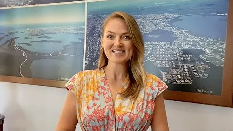 What is ahead for home prices in Marco Island, FL?