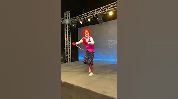 شيلة باشة الغيد 