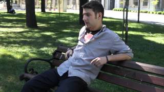Download lagu Gerçek dost nasıl anlaşılır Gerçek dost nasıl anlaşılır