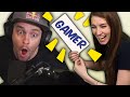 Feen And GPB Fight For The ULTIMATE GAMER CARD Clubhouse Games W Thedragonfeeney Feen And GPB Fight For The ULTIMATE GAMER CARD Clubhouse Games W Thedragonfeeney