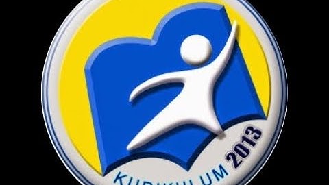E Raport, Aplikasi Rapor, Raport Online Kurikulum 2013/K13, Mudah cepat stabil