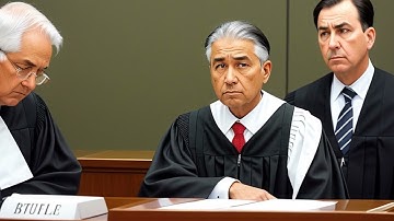 Harris v. Meadows (1985) Overview | LSData Case Brief Video Summary