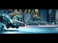 Edge of Tomorrow - Senza Domani - Trailer Speciale Ufficiale Italiano | HD
