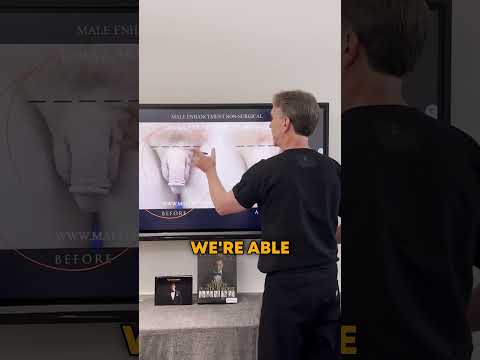 Penis Enlargement Faqs Whats The Best Penis Enlargement Routine For Girth