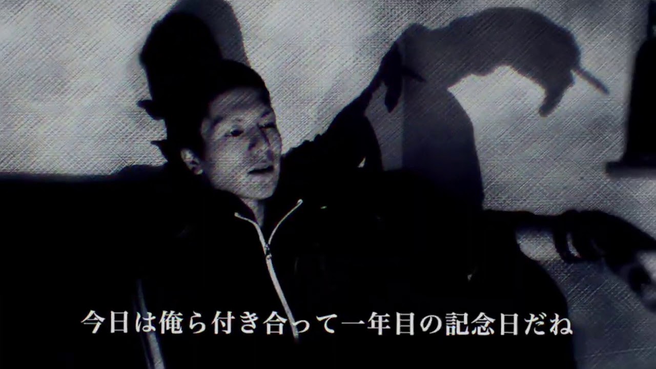 レペゼン地球 ジェニファートライブ Youtube