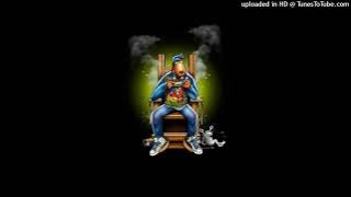 Snoop Dogg - Still Smokin 2022