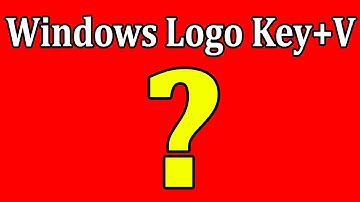 How To Use Clipboard History? || View Your Clipboard History || Enable Clipboard in Windows10