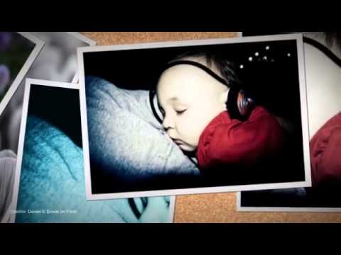 你聽得到 cover