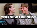 Top 10 Times Jerry Seinfeld Said What We Were All Thinking