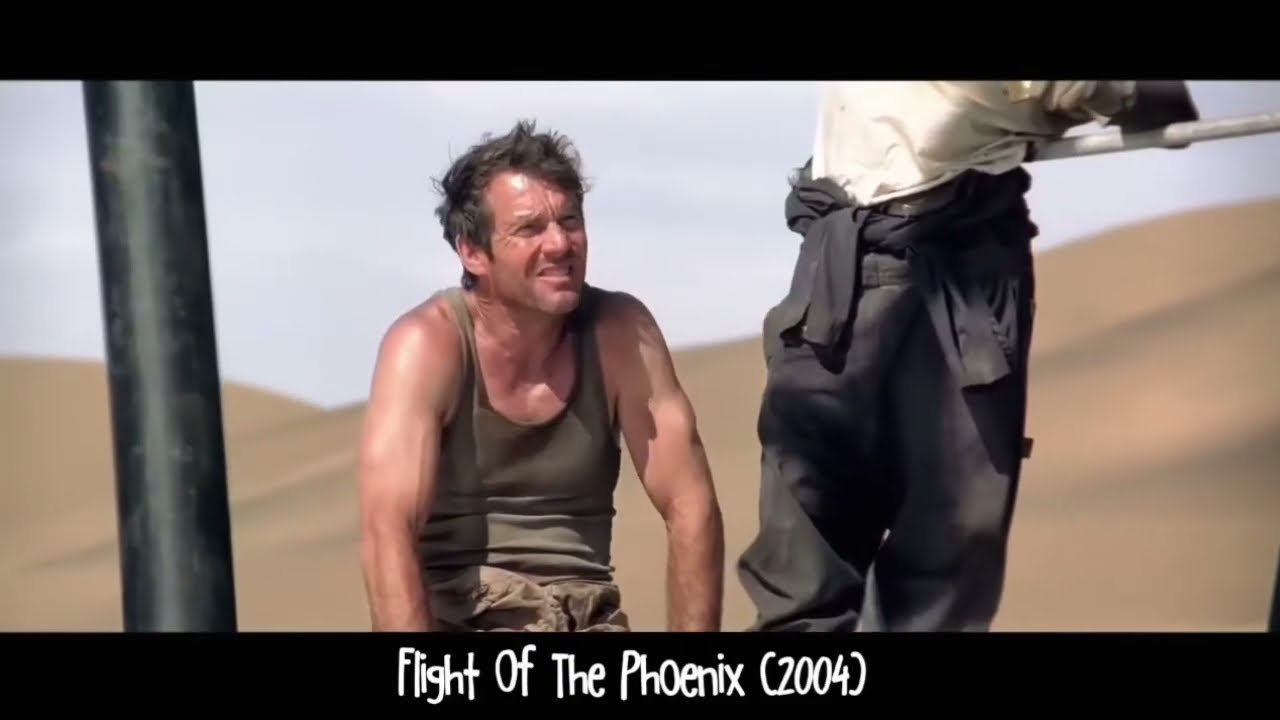 Rait aur Maut Beech Fasi Zindagi I Real-time Desert🏜 survival story Explain in Hindi