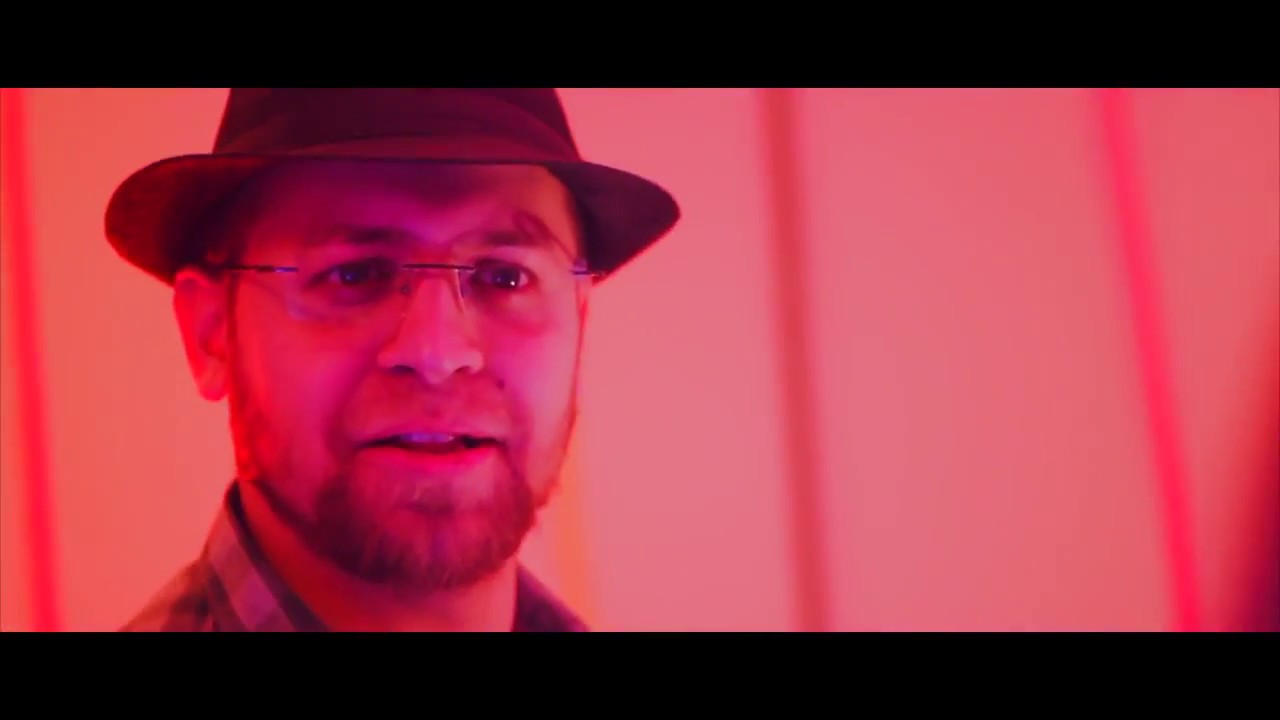 21 The Band - Woh Kyun (Official Video)