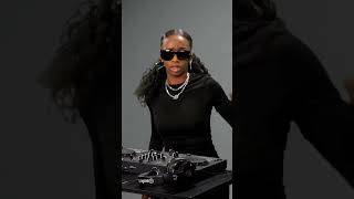 Zola Budd By Siziwe Ngema