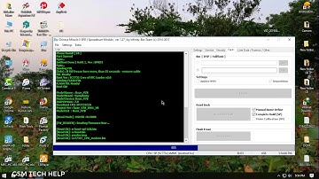Symphony Roar V78 Flash File Without password...free