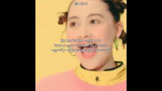 Baby You Yuka romajimmsub