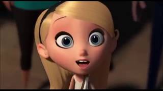 Manny The Mammoth Part 11 - Conclusionfinale