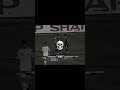#football #armenia #prime