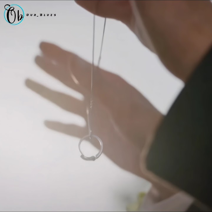 Got A Crush On You💕Cdrama💕Whatsapp💕Status💕Tamil✨Requested😇Edit🎬#cdramalover  #cdramatamil