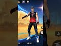 #funny #freefire #viral #anime #shots