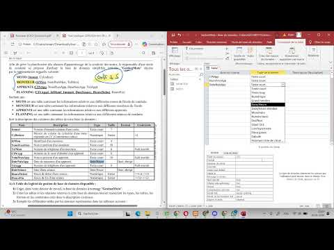 Image de couverture