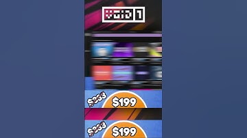 🎉Celebrating Indie Devs✨ - Itchio Creator