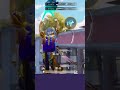 PUBG MOBILE STREAM CIBERSPORT
