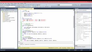 Struts   Part 06   Insert, Delete, Update, Search Using Stored Procedure In Hibernate   YouTube