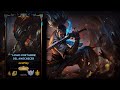 Real tier 1 yasuo montage 12 wild rift