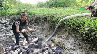 Top Videos Fishing Techniques Unique Fishing Video Survival Fishing Creat Traps Catch Big Fish