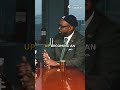 THE JUDGE SENT HIM TO COLLEGE, NOT JAIL