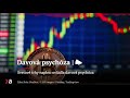 Svetové trhy naplno ovládla davová psychóza | Aktuality #n-l