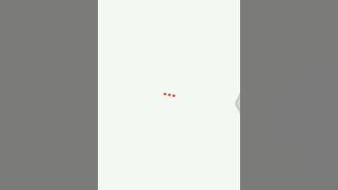 How to Buy Load in Shopee via Shopeepay