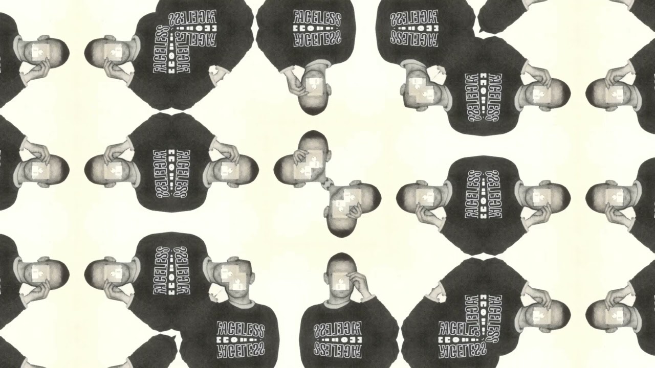 Coldcut Solid Steel Kiss FM - ft. Mixmaster Morris - July 1996