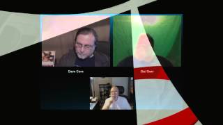 The Infidel Podcast October 2Nd Episode