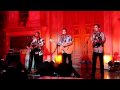 ManoaDNA 「Kaa Ahi Kahului」in VenusFort Church Plaza