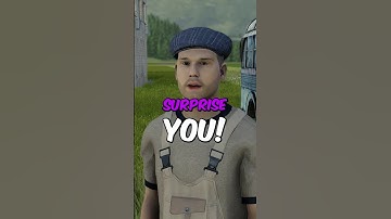 The BEST WAY to SPEED UP time! #farmingsimulator22 #fs22