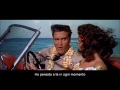 Almost Always True - Elvis Presley (Sottotitolato) Movie version