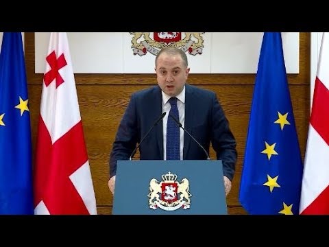 „დაინფიცირებული ყველა პაციენტის მდგომარეობა სტაბილურია“