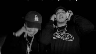 Macotea - 5 Am - Lawrence,Ma