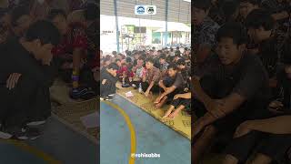 Baligh Sebagai Pintu Gerbang Jati Diri Seorang Muslim Bbs