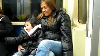 my pictures 020.avi