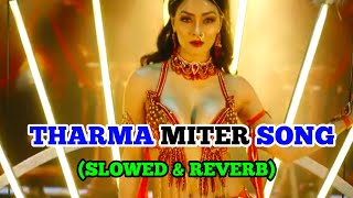 Namrita Malla Xlte1 थरममटर Tharmamiterlatest Bhojpuri Song 2025,Shilpi Raj Kanew Song