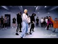 THRIFT SHOP - MACKLEMORE & RYAN LEWIS | PREPIX DANCE STUDIO MIRRORED