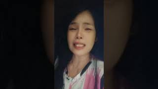 kau lenyapkan harapan hidupku kau lenyapkan