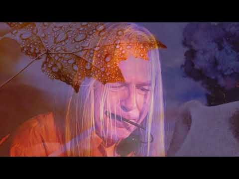 Dream Remark : A Remark You Made / Dream Clock – Joe Zawinul | Studio Session Tribute