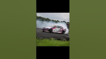 How to Learn to Drift | Beginner Drift Tutorial (Part 1)