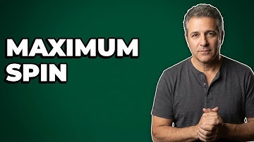 How Does Cue Tip Hardness Affect Spin?