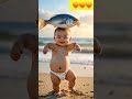 🥰😍اشترك في القناه بليز من فضلكم عشان تتابع كل الجديد🥰🤩😛🤣 #اهميه #اكسبلور #اشتراك #الجزائر #السعودية