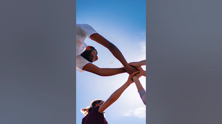 What is the most effective way to motivate employees?