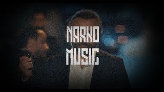 Mafya Müziği ► Edho ◄ Turkish Mey Trap By The Narko 
