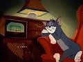 تدلل يا قمر ليلي